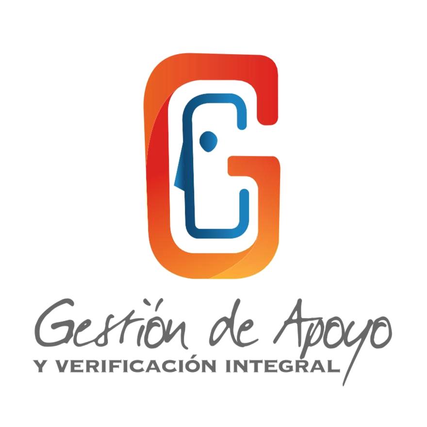 Aliado
